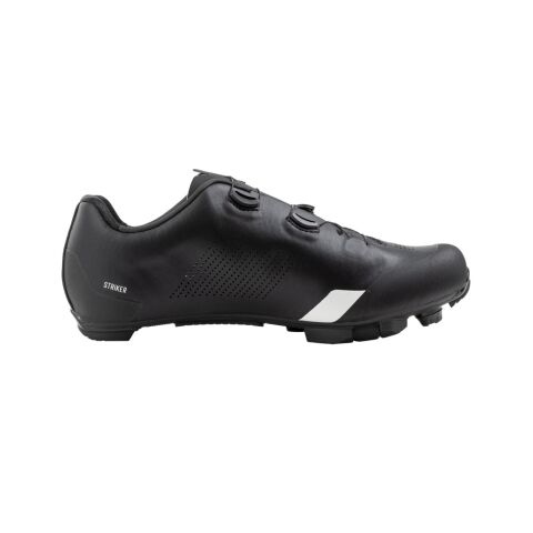 Cyklistické tretry Northwave Striker Wide