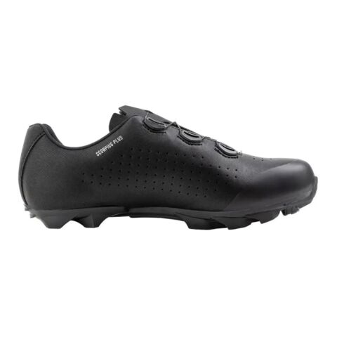 Cyklistické tretry Northwave Scorpius Plus