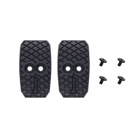 Náhradní díl Northwave X-FIRE SOLE COVER PLATE