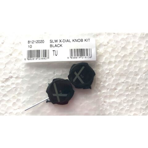 Náhradní díly Northwave 81212020-10-TU