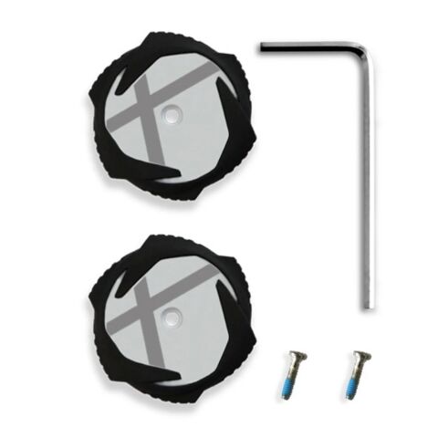 Náhradní díly Northwave 81212021-11-TU