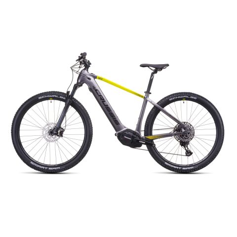 Elektrokolo CRUSSIS e-Largo 9.11-(894 Wh) (20)