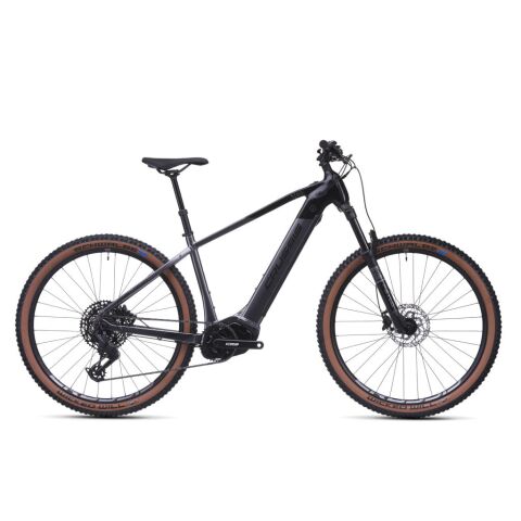 Elektrokolo CRUSSIS ONE-Largo 10.11-(894 Wh) 18