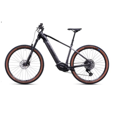 Elektrokolo CRUSSIS ONE-Largo 10.11-(894 Wh) 18