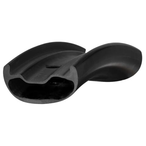 Ráfky Reserve Wheels Reserve 30 SL 29