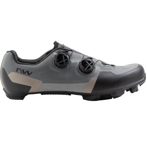 Cyklistické tretry Northwave Extreme XT