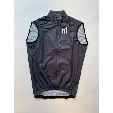 Cyklo vesta Northwave PERFOR. LIGHT VEST CustomD