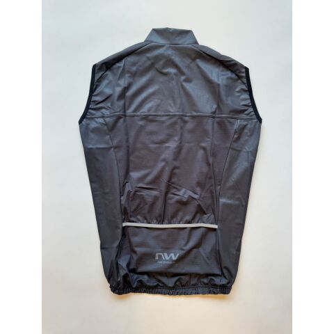 Cyklo vesta Northwave PERFOR. LIGHT VEST CustomD