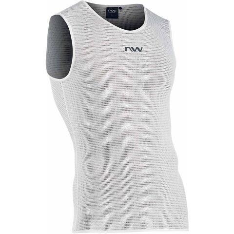 Spodní vrstva Northwave Light Jersey Sleeveless