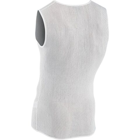 Spodní vrstva Northwave Light Jersey Sleeveless