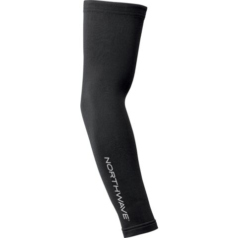 Návleky Northwave Easy Arm Warmer