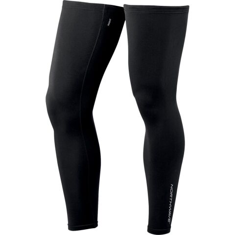 Návleky Northwave Easy Leg Warmer