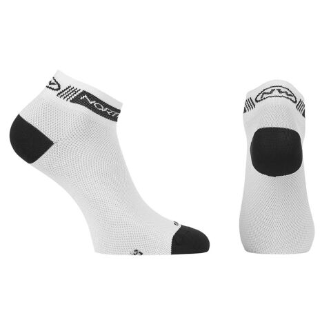 Dámské ponožky Northwave Pearl Socks Woman