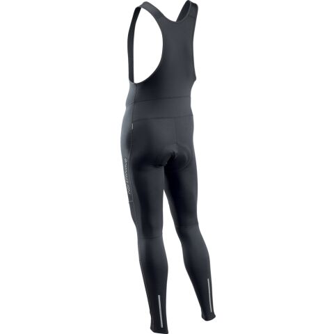 Pánské bibšortky Northwave Force 2 Bibtight Ms