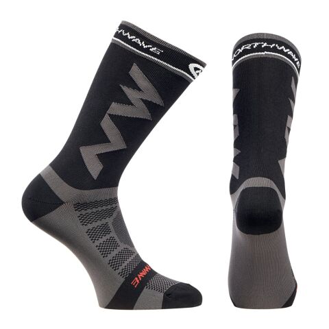 Cyklo ponožky Northwave Extreme Light Pro Sock