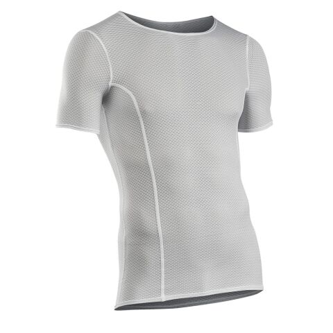 Spodní vrstva Northwave Ultralight Jersey Short Sleeve