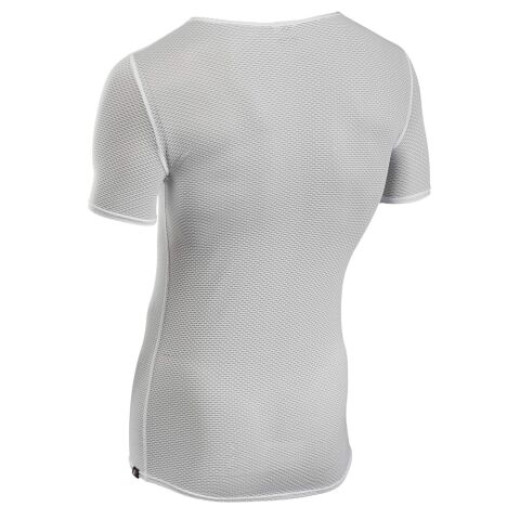 Spodní vrstva Northwave Ultralight Jersey Short Sleeve