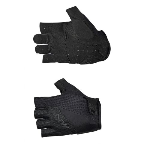 Pánské rukavice Northwave Flash 2 Short Gloves