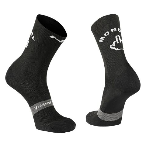 Pánské ponožky Northwave Sunday Monday Sock