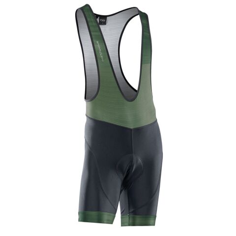 Origin Junior Bibshort