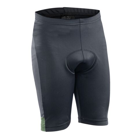 Dětské šortky Northwave Origin Junior Short