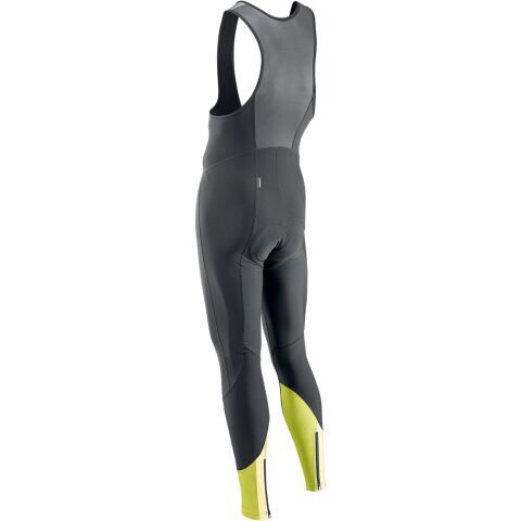 Pánské bibšortky Northwave Active Colorway  Bibtight  Ms