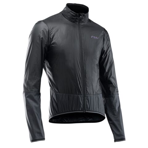 Pánská cyklo bunda Northwave Extreme Polar Jacket  Sp