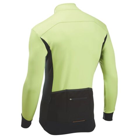 Cyklistická bunda Northwave Reload Jacket  Sp