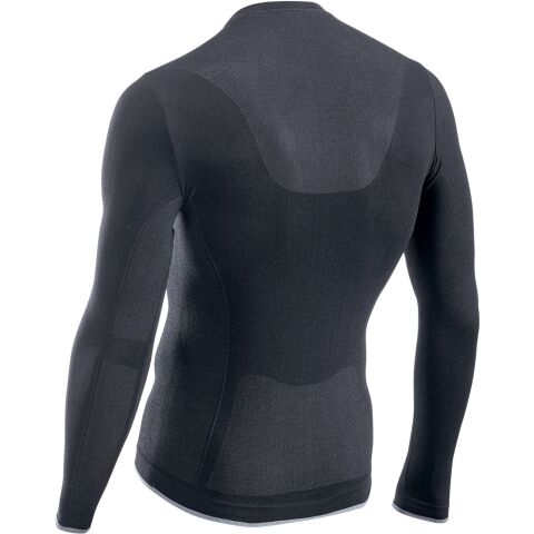 Spodní vrstva Northwave Surface Baselayer Ls