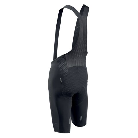 Pánské Bib šortky Northwave Extreme Pro Bibshort