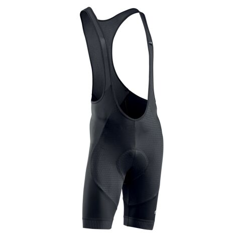 Pánské bib šortky Northwave Active Bibshort