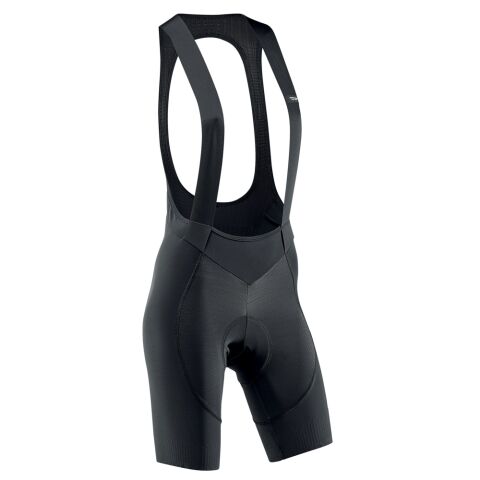 Dámské bib šortky Northwave Fast Woman Bibshort
