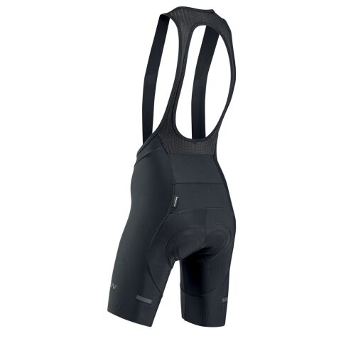 Dámské bib šortky Northwave Fast Woman Bibshort