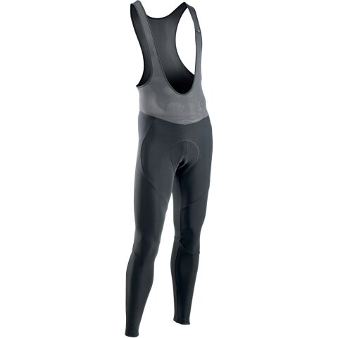 Pánské bibšortky Northwave Active Acqua Bibtight Ms Dwr Treatment