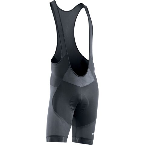 Pánské bibšortky Northwave Active Light Bibshort