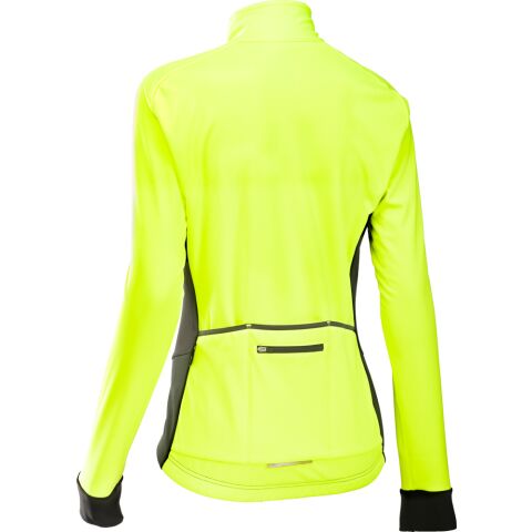 Cyklo bunda Northwave Reload Wmn Jacket Sp