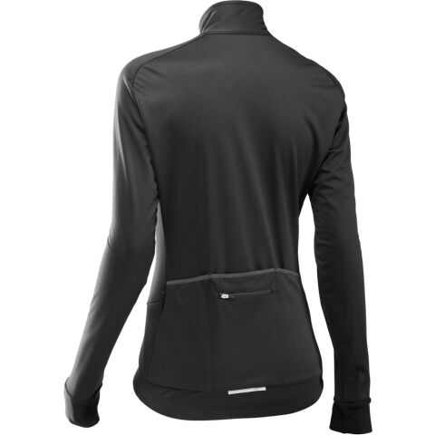 Dámská cyklo bunda Northwave Reload Wmn Jacket Sp