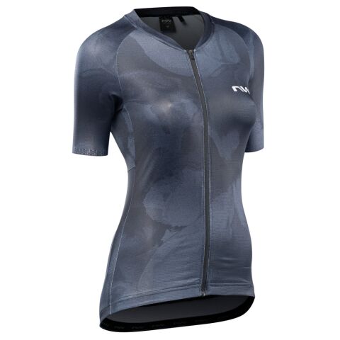 Dámský dres Northwave Blade Woman Jersey Short Sleeve