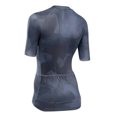 Dámský dres Northwave Blade Woman Jersey Short Sleeve
