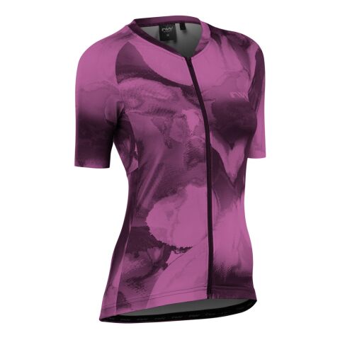 Dámský dres Northwave Blade Woman Jersey Short Sleeve