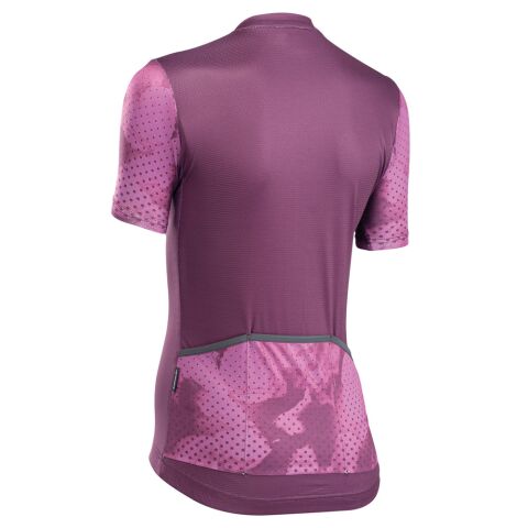 Dámský dres Northwave Origin Woman Jersey Short Sleeve