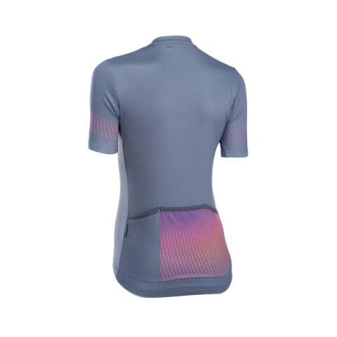 Dámský dres Northwave Origin Woman Jersey Short Sleeve