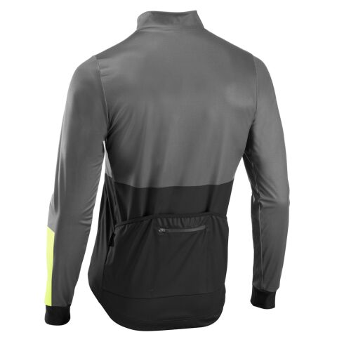Pánská cyklo bunda Northwave Blade Light  Jacket