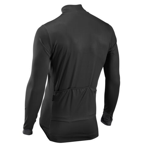 Pánská cyklo bunda Northwave Extreme H20 2  Jacket