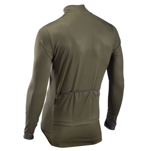 Pánská cyklo bunda Northwave Extreme H20 2  Jacket