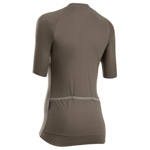 Dámský dres Northwave Essence 2 Woman Jersey Short Sleeve