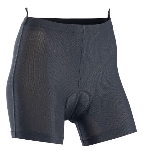 Dámské šortky Northwave Sport 2 Woman Inner Short
