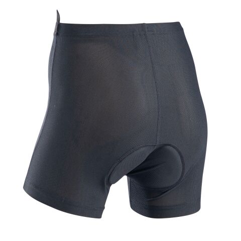 Dámské šortky Northwave Sport 2 Woman Inner Short