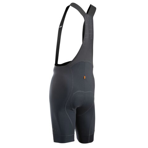 Cyklistické bib šortky Northwave Extreme Pro 2 Bibshort