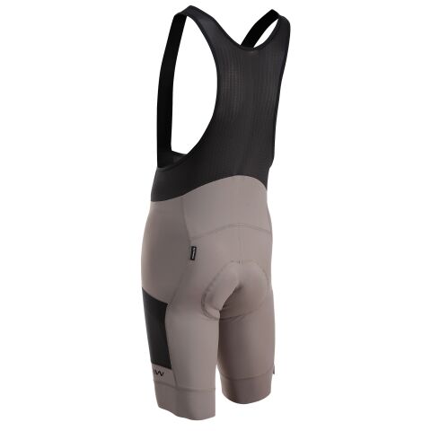 Pánské bib šortky Northwave Fast Rock Bibshort